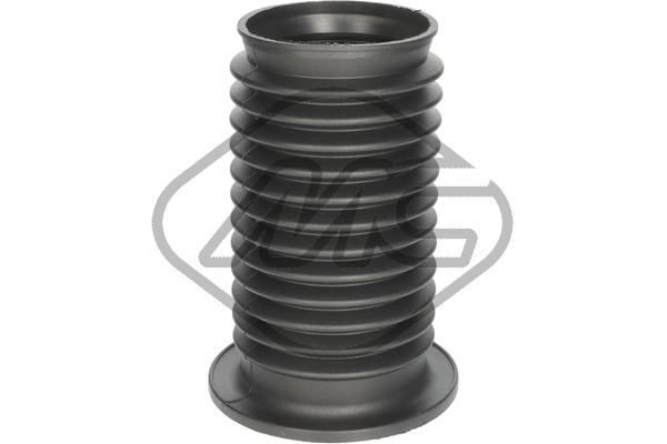 Caperuza protectora/fuelle, amortiguador