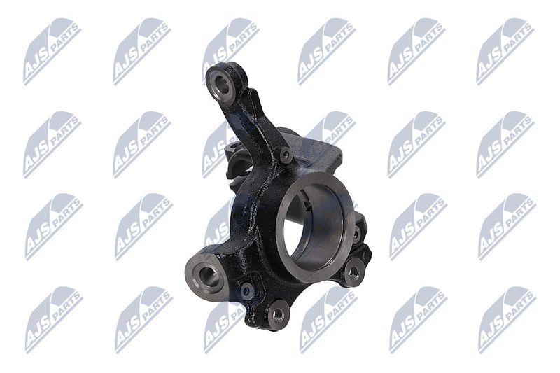 NTY ZZP-SK-003 Steering Knuckle, wheel suspension