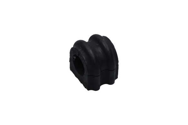 Kavo Parts SBS-1002 Mounting, stabiliser bar