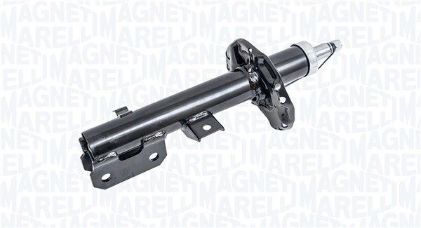 MAGNETI MARELLI 358080070200 Shock Absorber