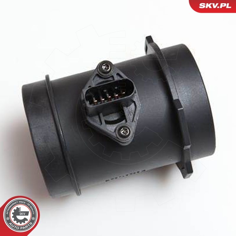 Õhumassimõõtja, ESEN SKV 07SKV034