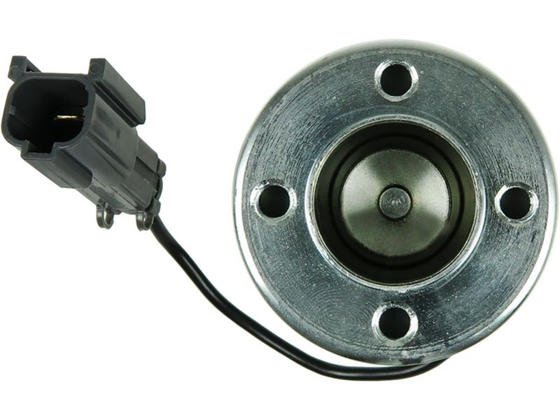 Magnetlülitus, starter, AS-PL SS5031