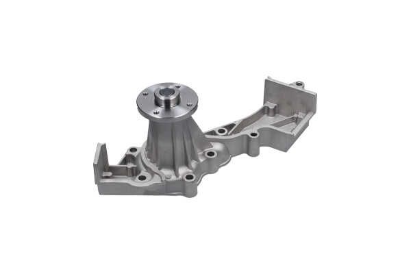 Kavo Parts NW-1248 Water Pump, engine cooling
