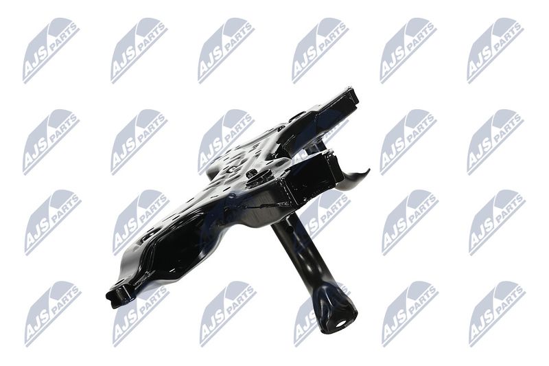 NTY ZRZ-MS-011 Support Frame/Subframe
