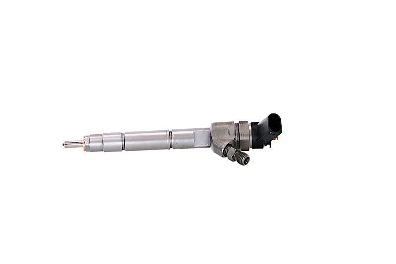 REMANTE 002-003-001733R Injector Nozzle