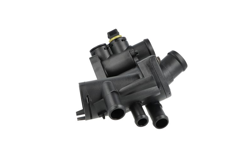 Termostaat, Jahutusvedelik, NRF 725244