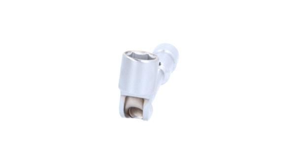 KS TOOLS BT015021 Socket Wrench