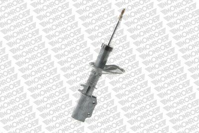 MONROE 11301 Shock Absorber