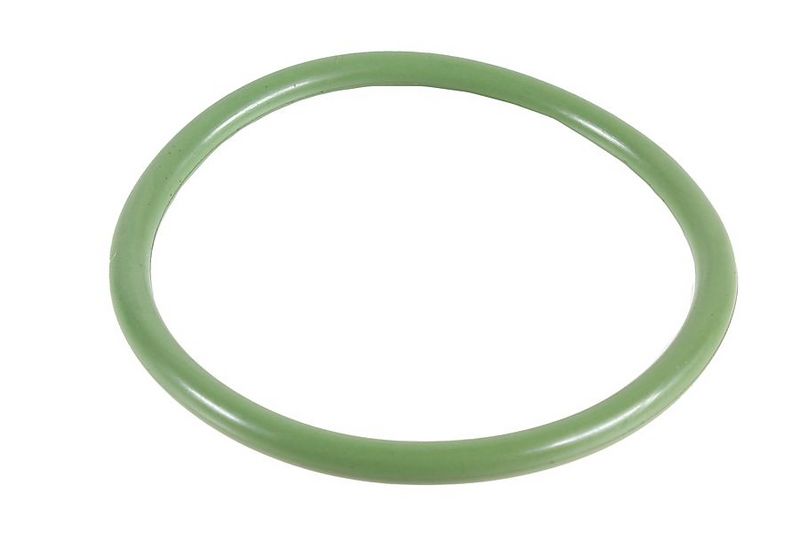 METZGER AUTOTEILE 2430003 - Seal Ring, charger