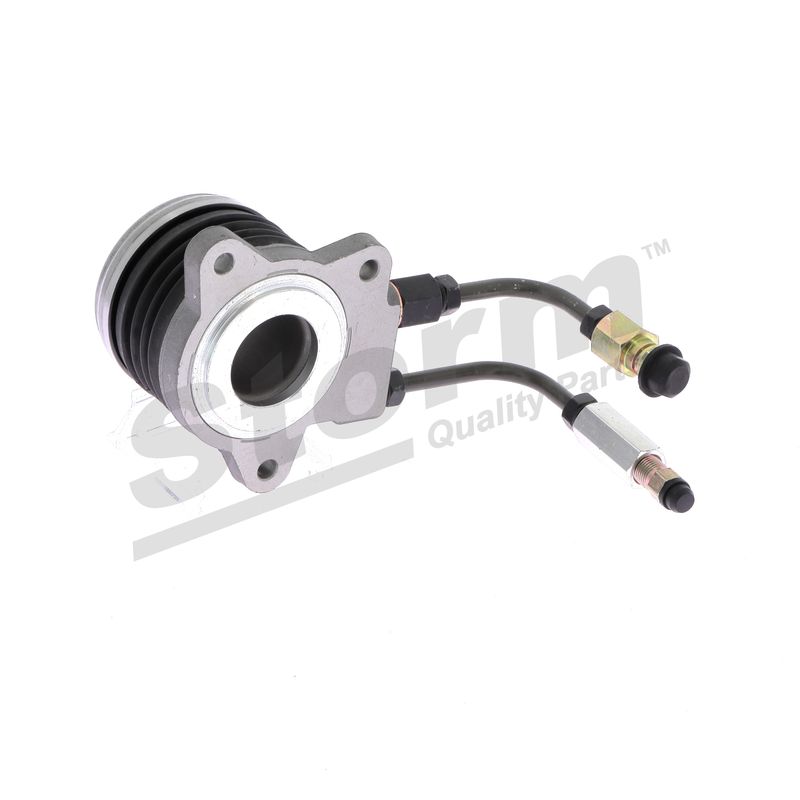 Butée hydraulique, embrayage STORM QUALITY PARTS 9992