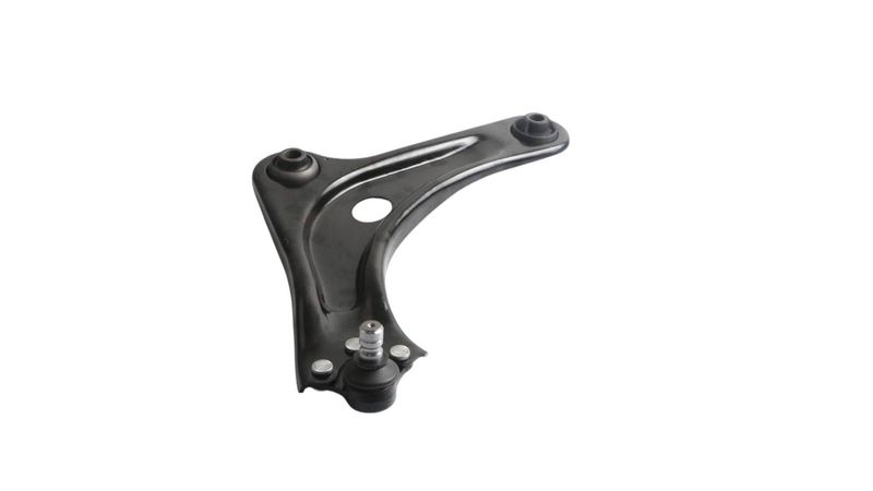 SKF VKDS323138B Control/Trailing Arm, wheel suspension