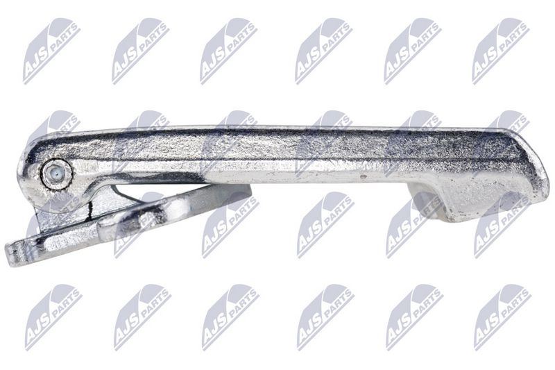 Ukse hinge, NTY EZC-VC-037
