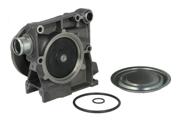 Pompă de apă, răcire motor THERMOTEC WP-CA174