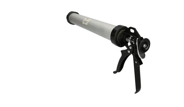 KS TOOLS 980.3000-E Press-out gun