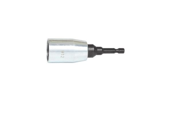 KS TOOLS 122.3012 Screwdriver