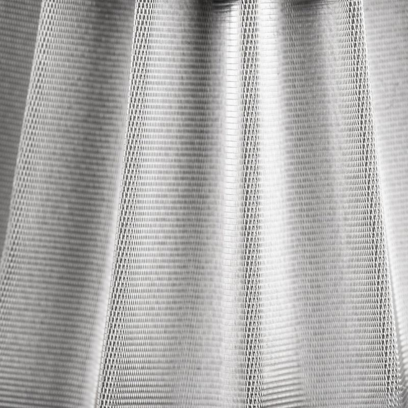 238310_D9.JPG