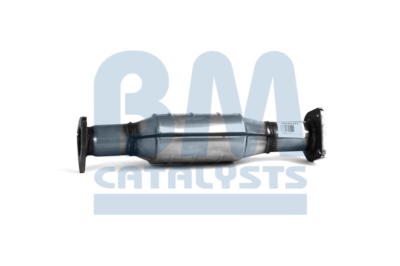 This part match OEM code: 18160RBDE00