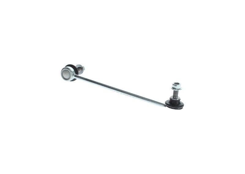 0986141459 BOSCH Asta/Puntone, Stabilizzatore 