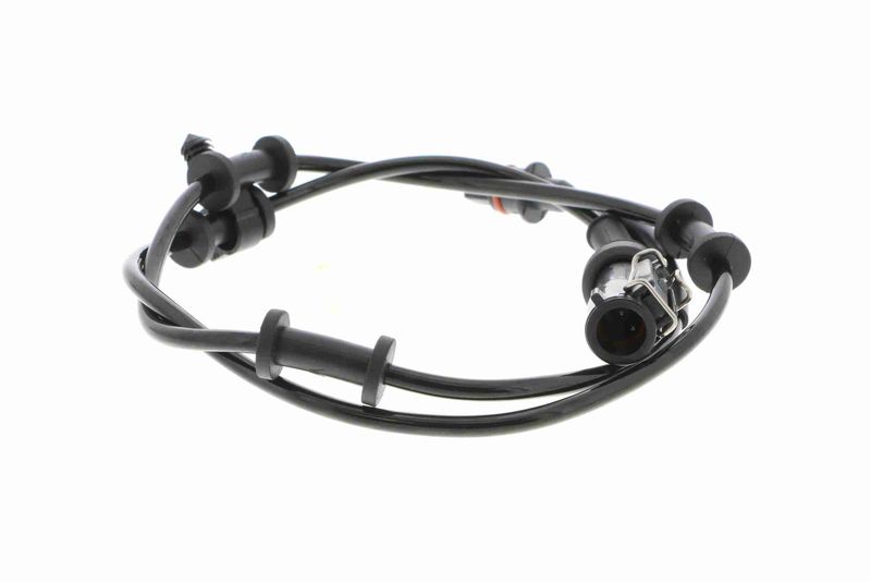 VEMO V41-72-0012 Sensor, wheel speed