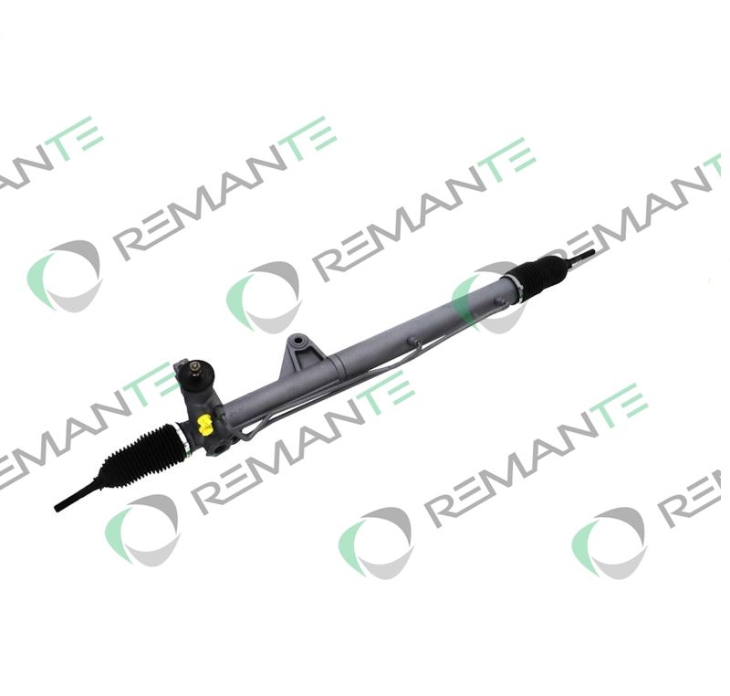 REMANTE 007-003-000331R Steering Gear