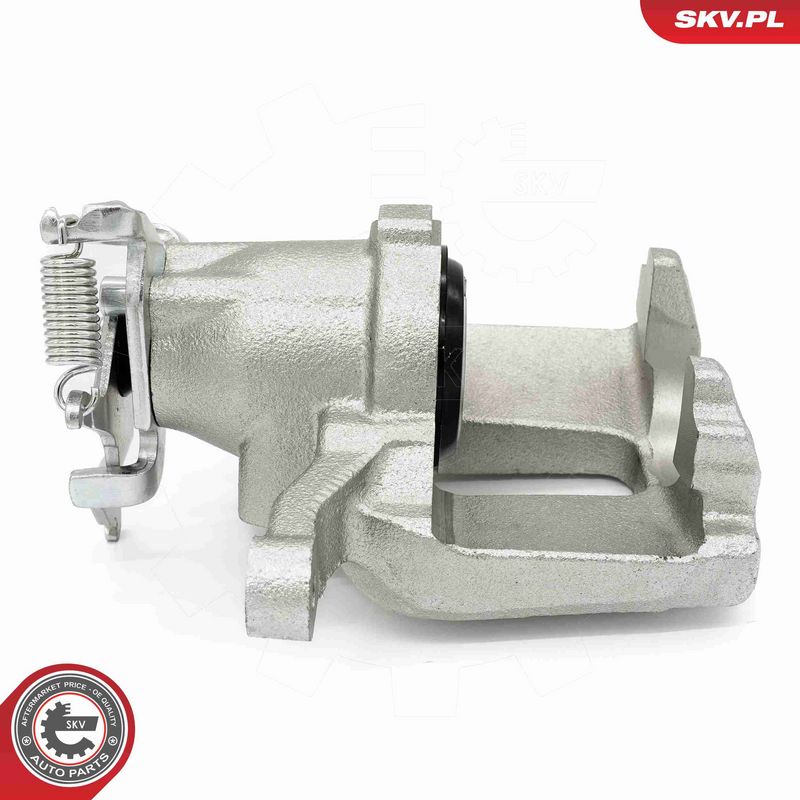 ESEN SKV 67SKV493 Brake Caliper