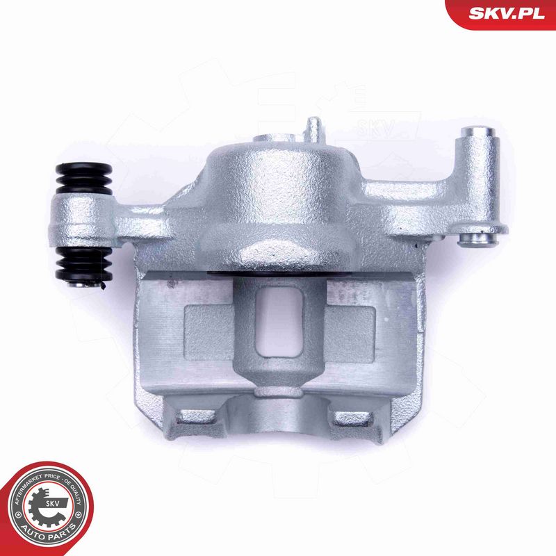 ESEN SKV 50SKV372 Brake Caliper