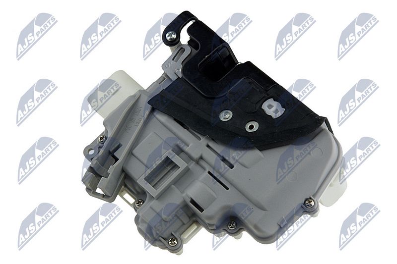 ezc-vw-013_2-wm.JPG