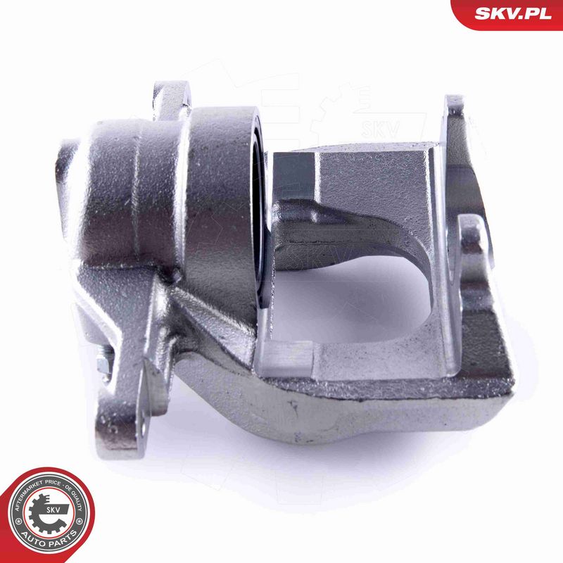 ESEN SKV 46SKV741 Brake Caliper