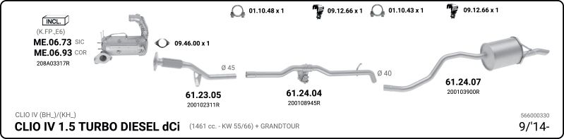 566000330.JPG