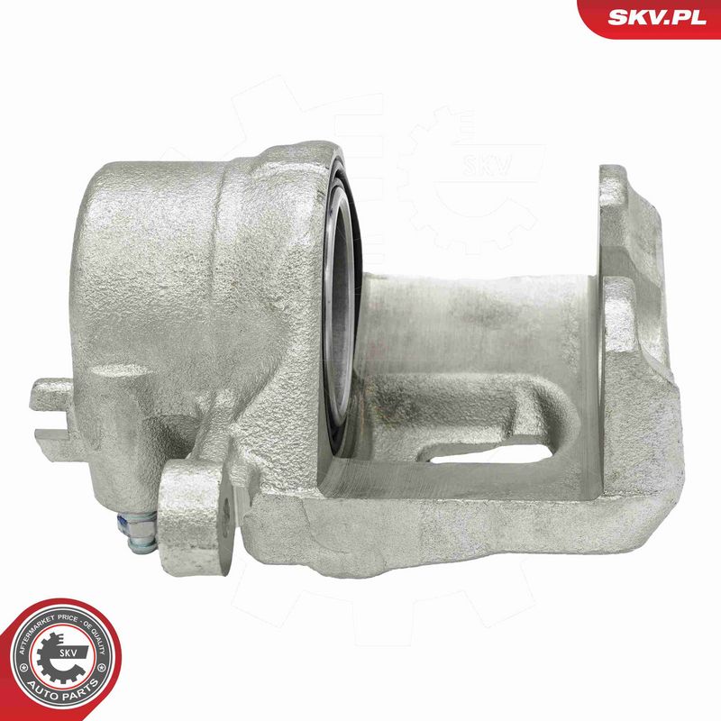 Pidurisadul, ESEN SKV 78SKV122