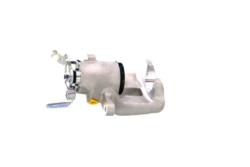 Brzdový třmen 012-001-000163R