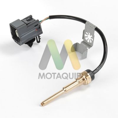 MOTAQUIP érzékelő, hűtőfolyadék-hőmérséklet LVCT211
