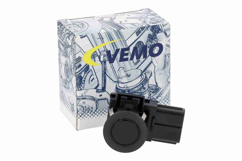 VEMO V70-72-0125 Sensor, parking distance control