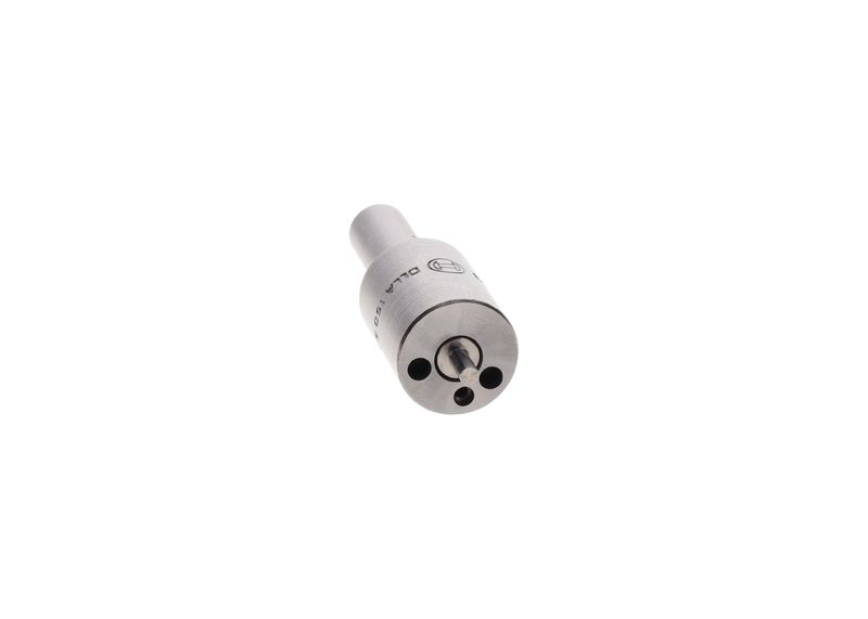 Injector F 002 C30 131 BOSCH