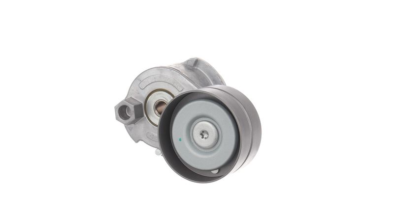 Rihmapinguti, soonrihm, SKF VKMCV 53011