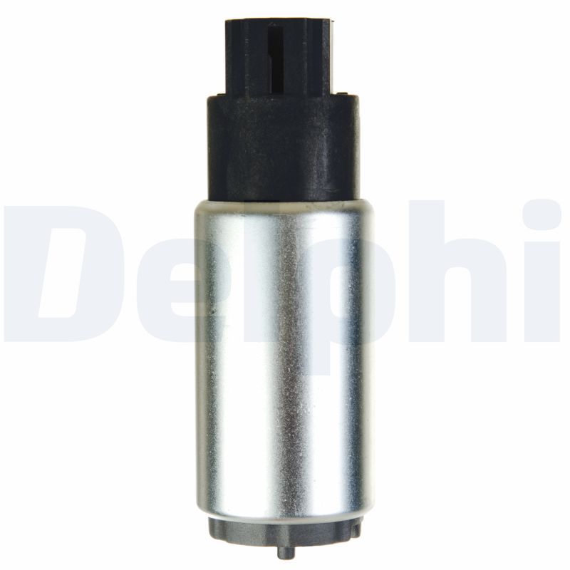 DELPHI FE0351-12B1 Fuel Pump