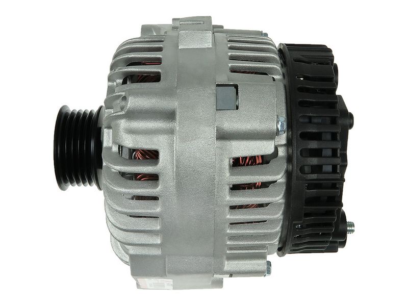 AS-PL A3075 Alternator