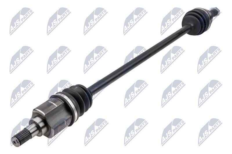 Prekės atitinka OEM kodą: 4410180G01