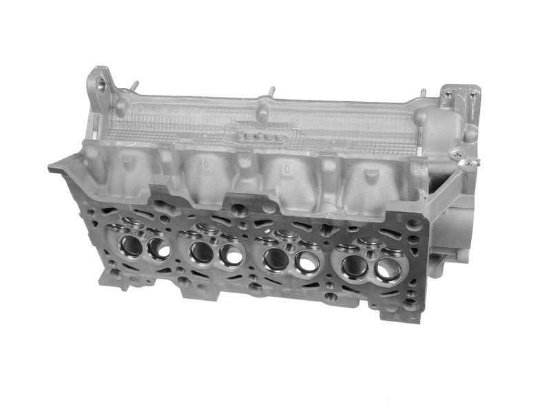 Product Image - Cilinderkop - HL0049 - ET ENGINETEAM