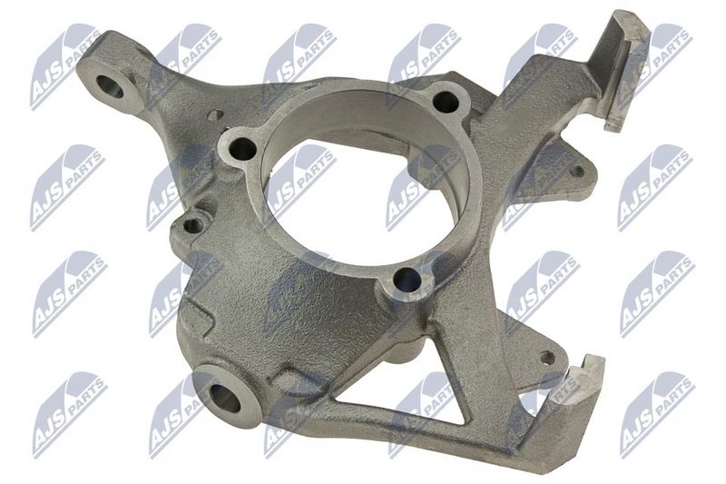 NTY ZZP-CH-028 Steering Knuckle, wheel suspension