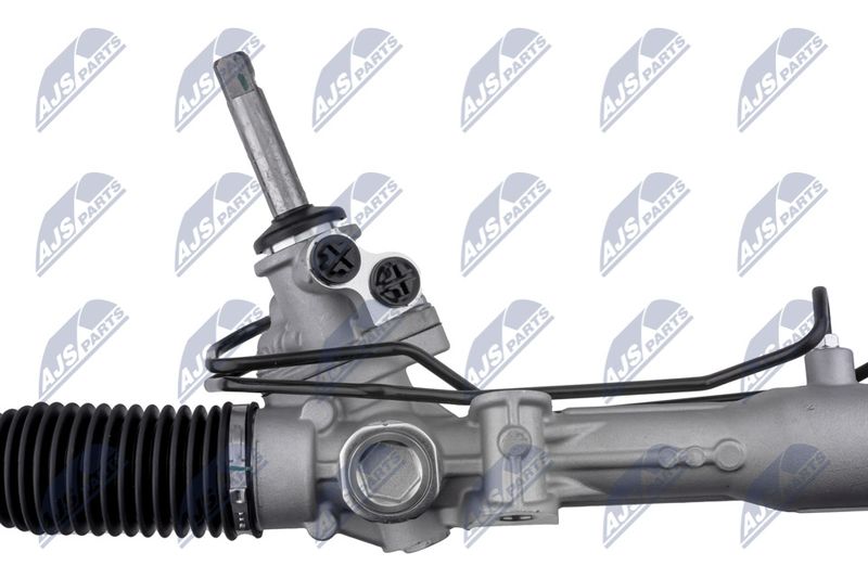 NTY SPK-CH-019 Steering Gear