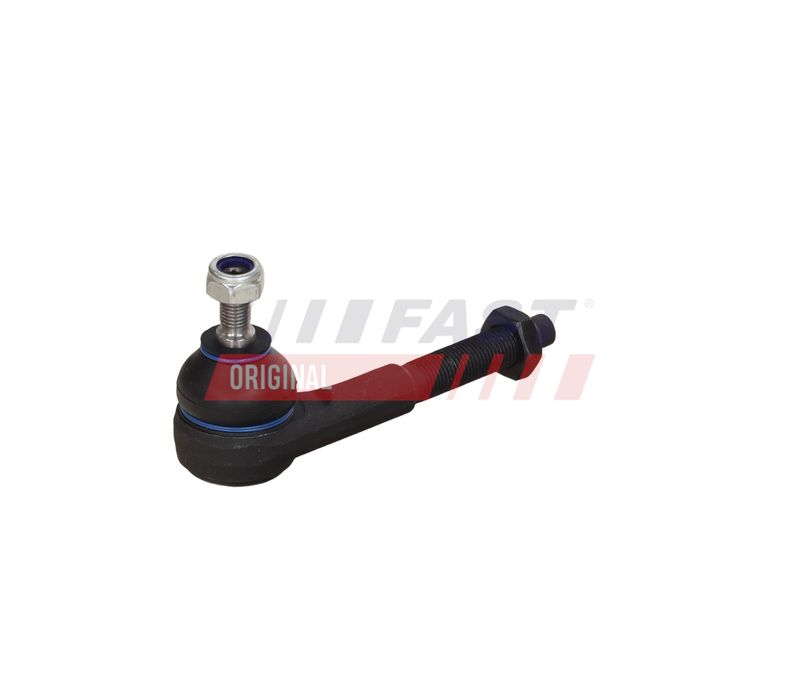 Rooliots, FAST FT16106