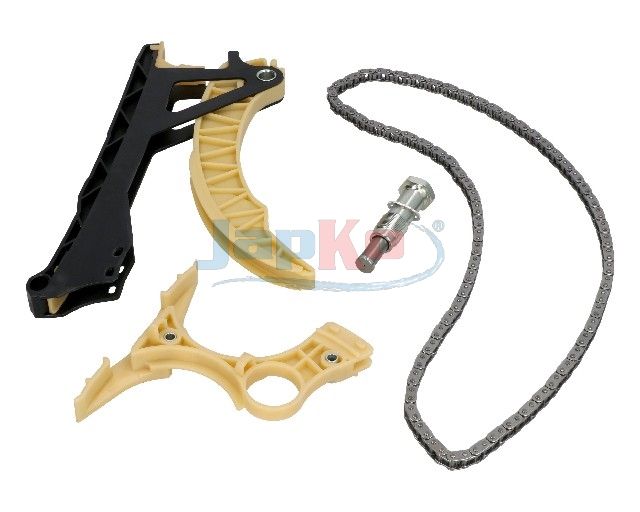 Mootori keti komplekt,...