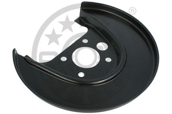 OPT_BSP-1001R_WM_02.JPG