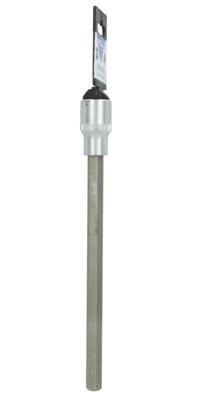 Padrun, KS TOOLS BT022894