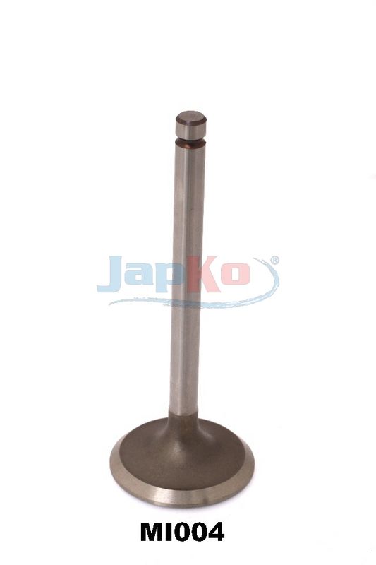 Sisselaskeventiil, JAPKO...