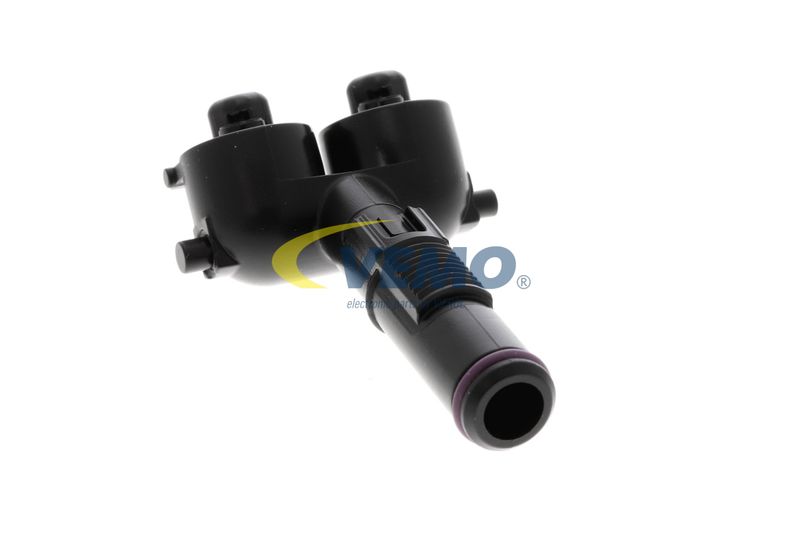 VEMO V10-08-0551 Washer Fluid Jet, headlight cleaning