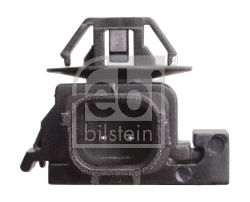 FEBI BILSTEIN 185564 Sensor, wheel speed