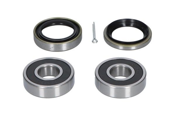 Kavo Parts WBK-1501 Wheel Bearing Kit