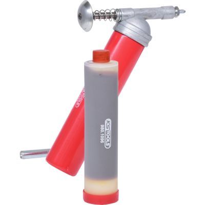 Kangiga määrdepüstol, KS TOOLS 980.1095